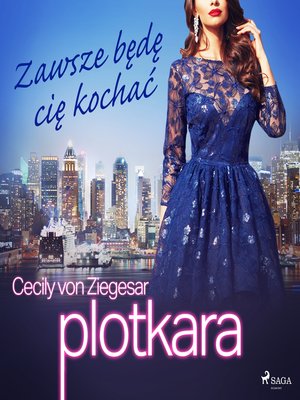 cover image of Plotkara 12